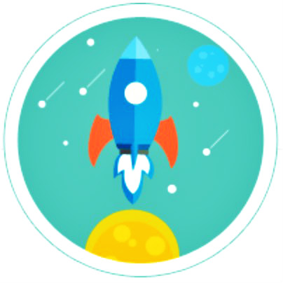 新闻软文代写推广-软文圈_专注低价新闻软文媒体推广新闻稿代发软文代写平台