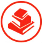 新闻代写推广-软文圈_专注低价新闻软文媒体推广新闻稿代发软文代写平台