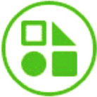 软文代写推广-软文圈_专注低价新闻软文媒体推广新闻稿代发软文代写平台