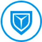 新闻发布代写推广-软文圈_专注低价新闻软文媒体推广新闻稿代发软文代写平台