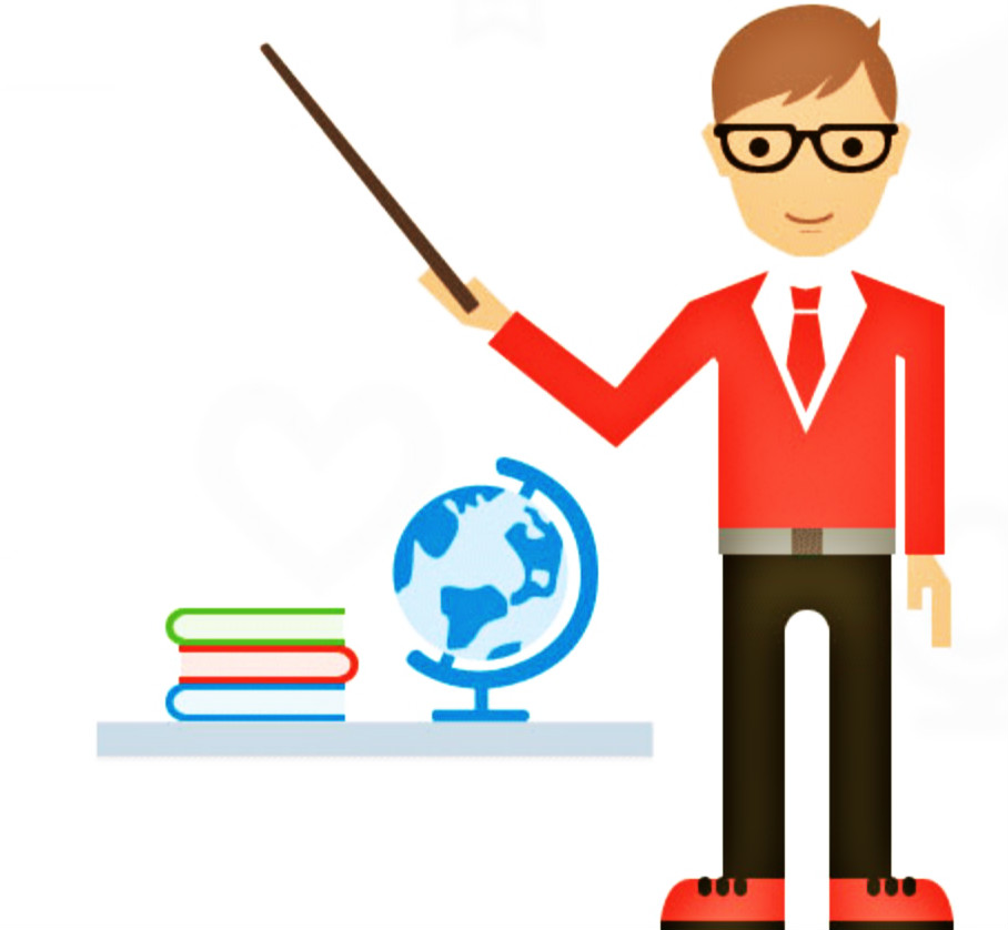 软文代写_新闻代写-软文圈_专注低价新闻软文媒体推广新闻稿代发软文代写平台